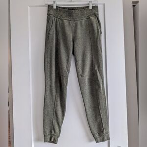 Prana Women's Jogger Pants XS